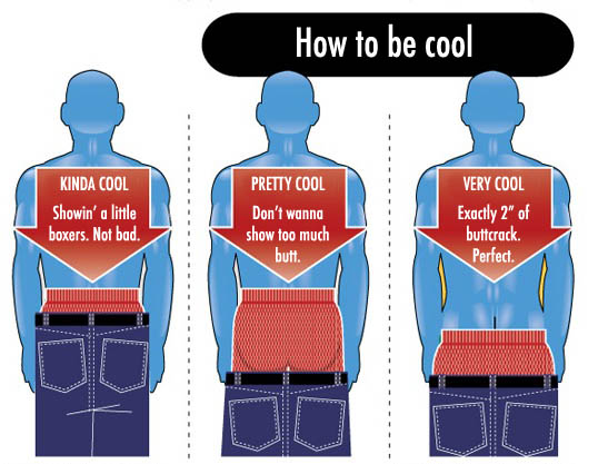 [Image: how-to-be-cool.jpg]